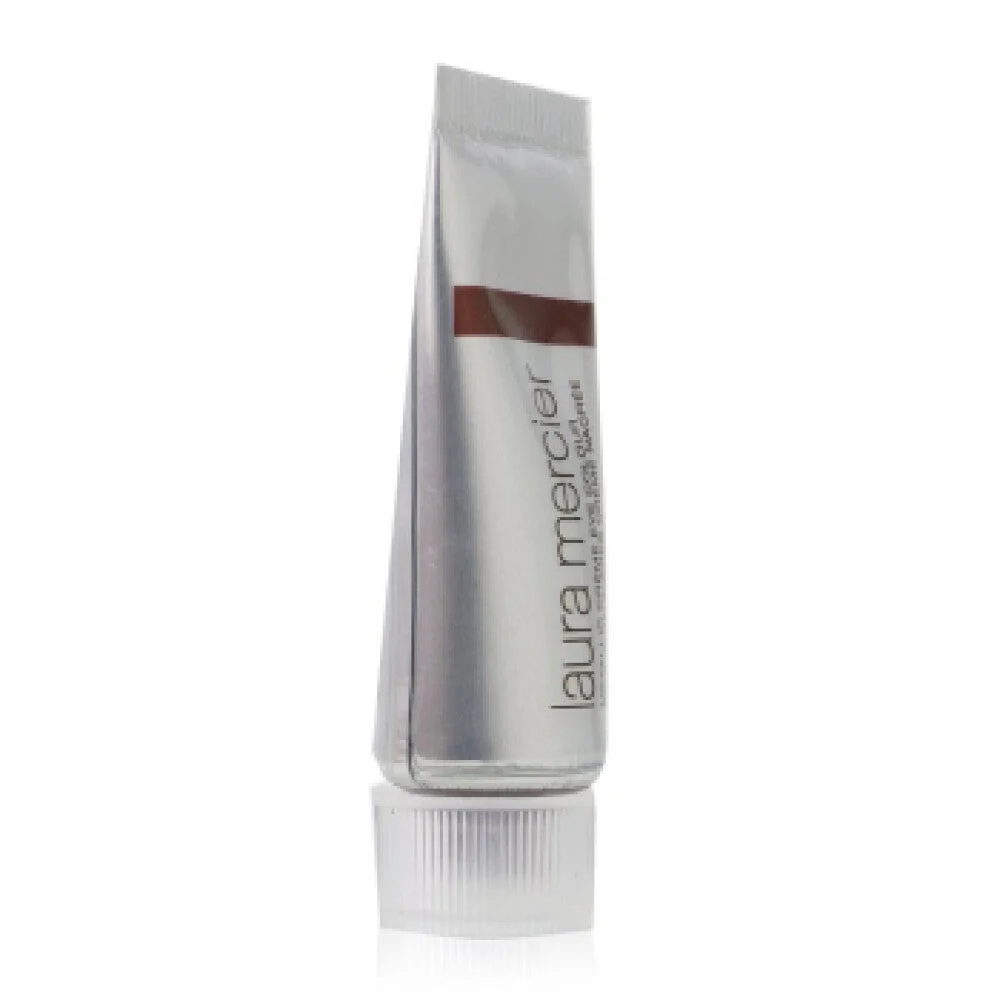Laura Mercier, metallizzato, ombretto crema, Cooper, 8,5 g