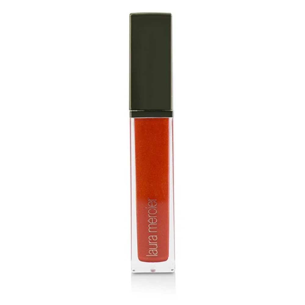 Laura Mercier Paint Wash Rossetto Liquido Sun Blaze 6 ml