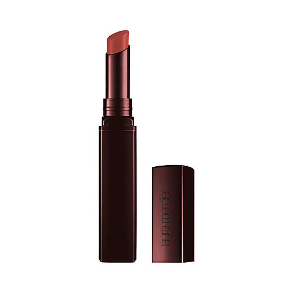 Laura Mercier, Rouge Nouveau, Matte, Rossetto crema, Sheer, 1.9 g