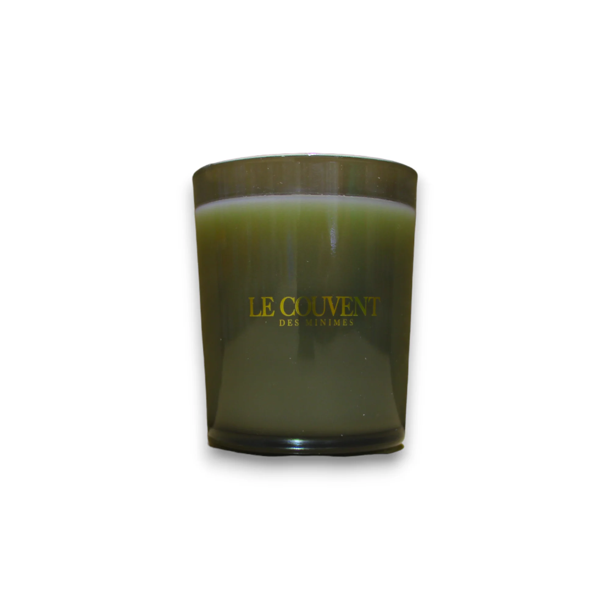 Le Couvent Maison de Parfum Ebenus Nobilis Candela Profumata 190 g