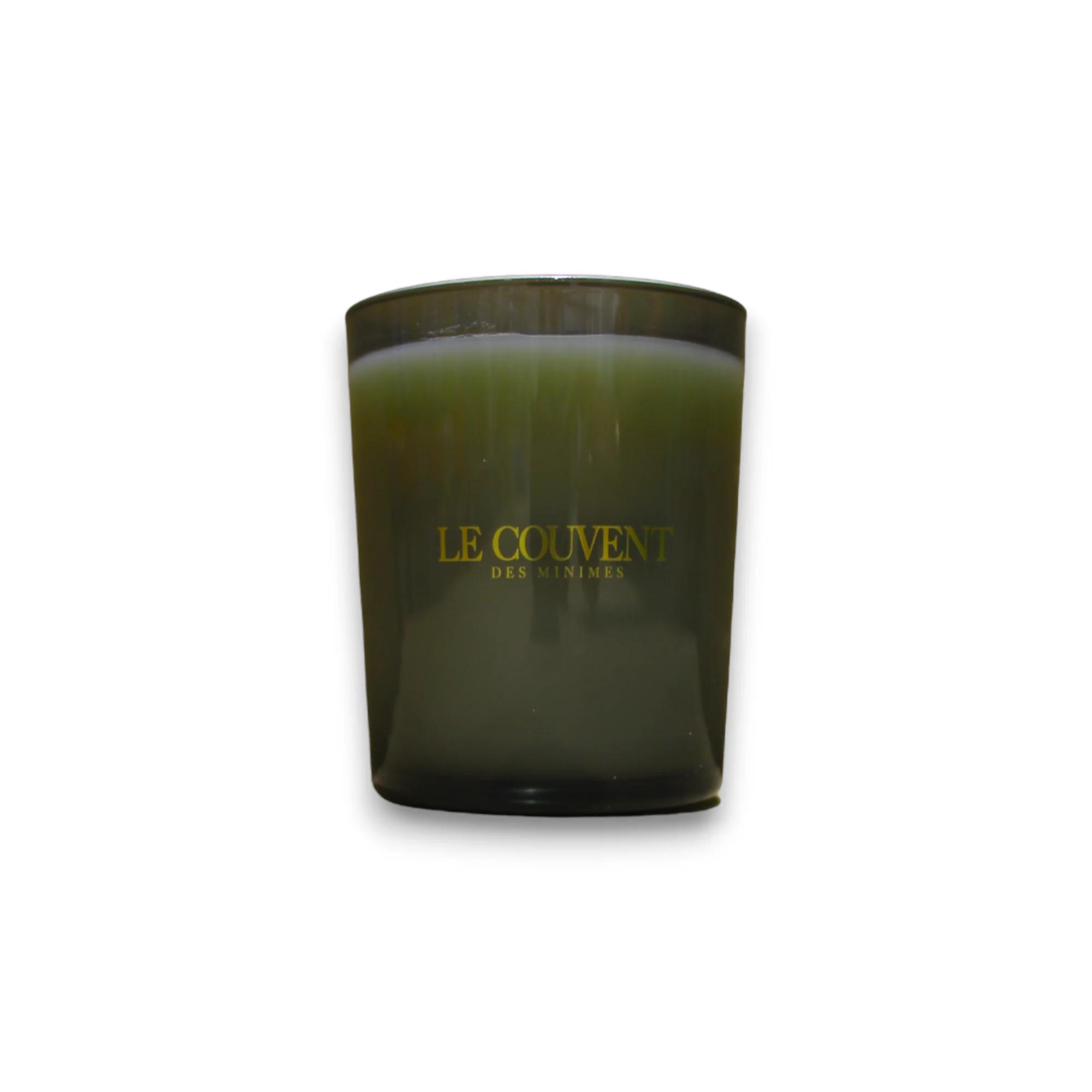 Le Couvent Maison de Parfum Herba Mystica Candela Profumata 190 g