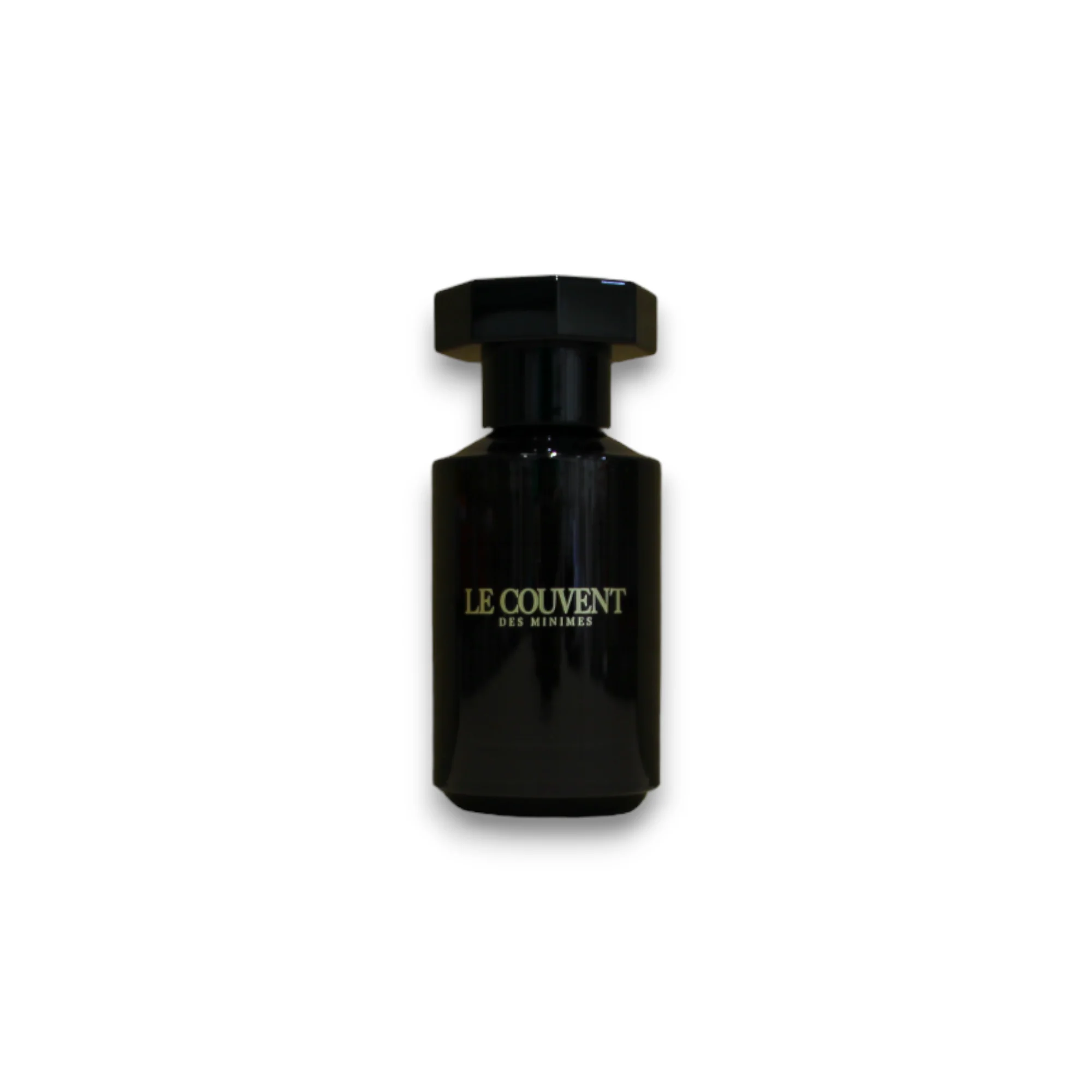 Le Couvent Maison de Parfum Remarquables - Palmarola Eau De Parfum Unisex 50 ml