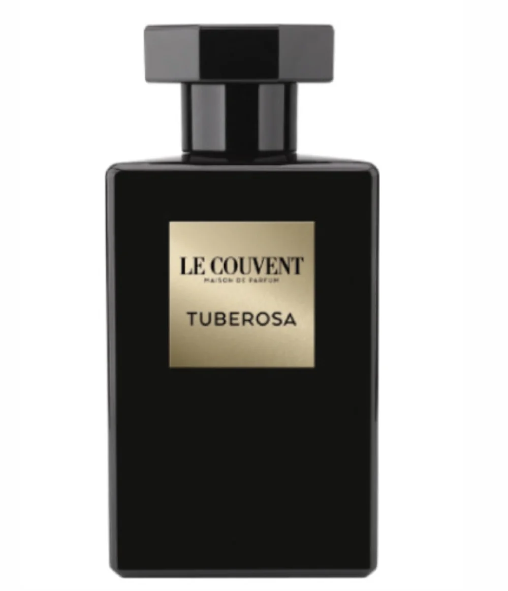 Le Couvent Maison de Parfum Firme - Tuberosa Eau De Parfum Unisex 100 ml