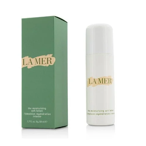 (Lozione Morbida Idratante) 50 ml
