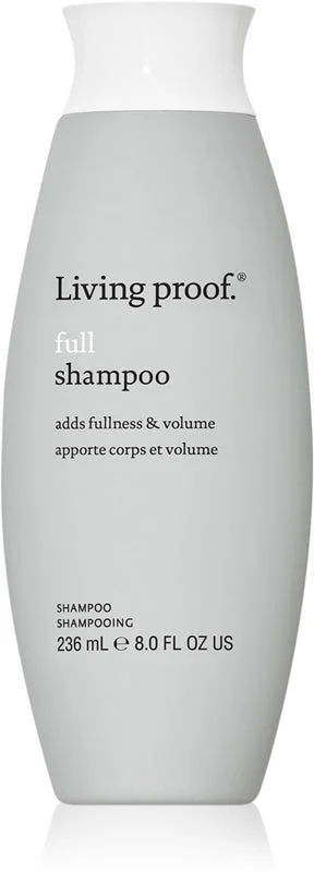 Living Proof Full Shampoo 236 ml