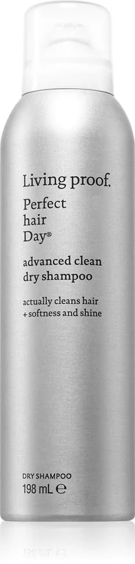 Living Proof Perfect Hair Day Advanced Shampoo secco 198 ml