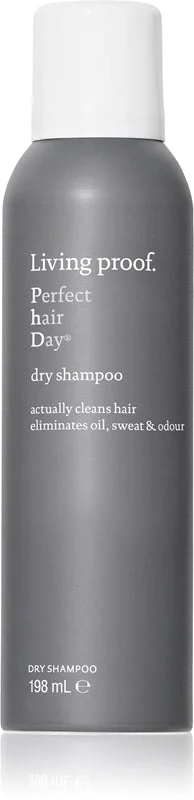 Living Proof Perfect Day shampoo secco 198 ml