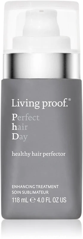 Living Proof Perfect Hair Day Trattamento Riparatore Leggero 118 ml