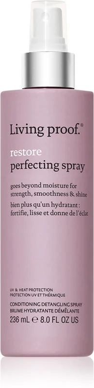 Living Proof Restore Spray perfezionante 236ml