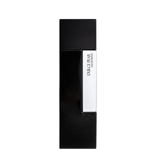 LM Parfums Dulce Pear Eau de Parfum 100 ml