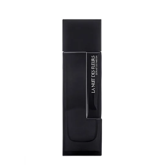 LM Parfums La Nuit des Fleurs profumo 100 ml