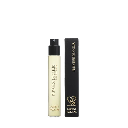 LM Parfums Princesse De Coeur profumo 15 ml