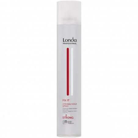 Londa Fix It Forte Spray 500ml