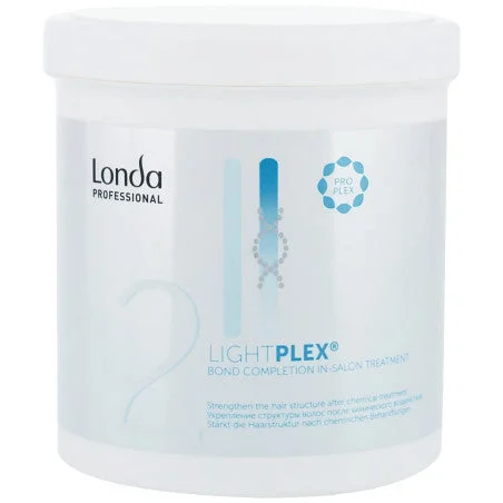 Londa Lightplex Trattamento Fase 2, 750ml