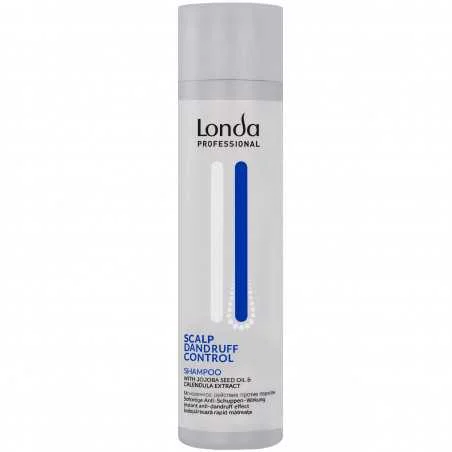 Londa Shampoo Professionale Antiforfora 250ml