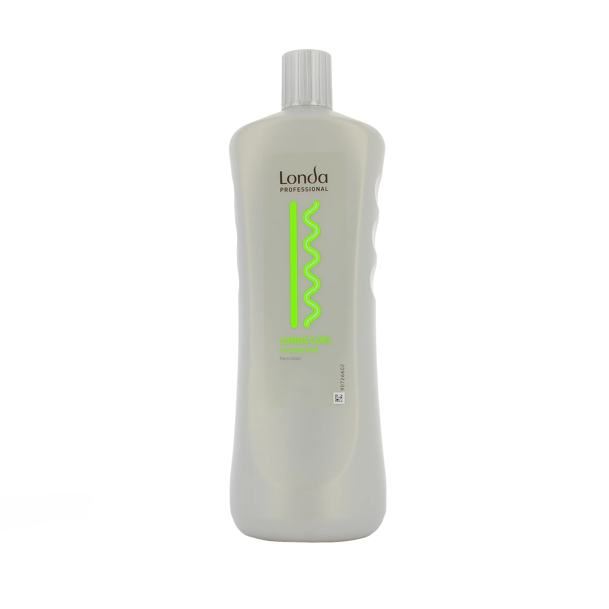 Londa Professional Trattamento Lozione Capelli per la Protezione del Colore 1000 ml