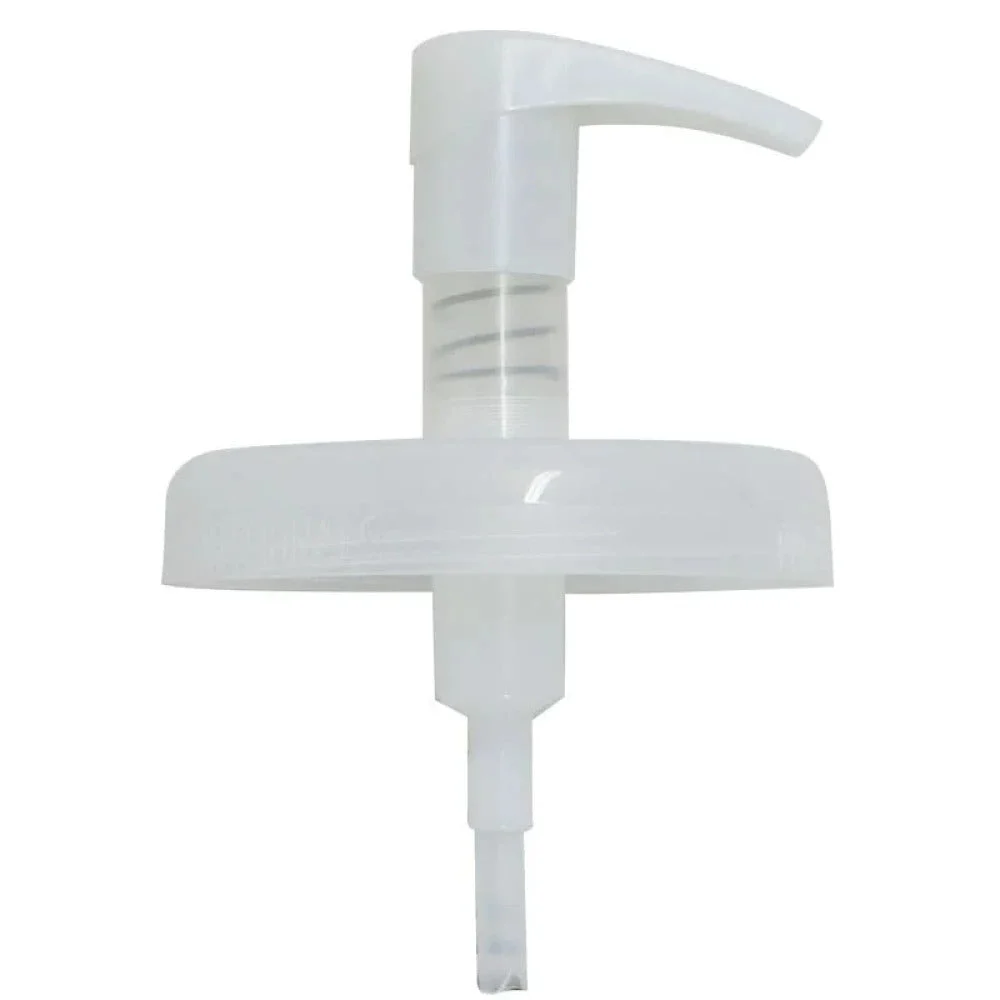 Londa Professional Dispenser erogatore 750 ml