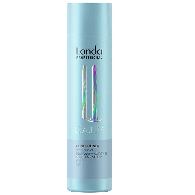 Londa professional Calm (balsamo lenitivo) - Volume: 1000 ml