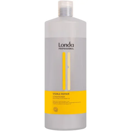 Londa Balsamo Riparazione Visibile 1000ml