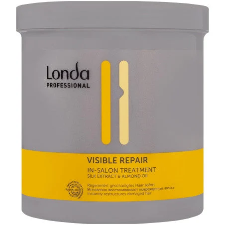 Londa Visible Repair Trattamento in salone 750ml