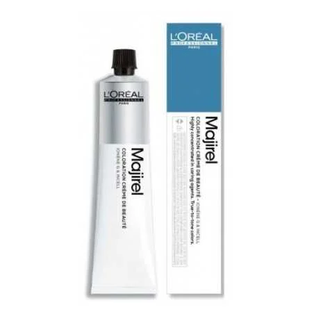 Loreal Waterrel tintura per capelli 50ml 4.8