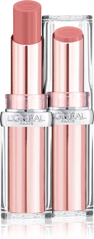 L´oréal paris Rossetto intensivo Color Riche Shine 4,8 g 112 Solo a Parigi