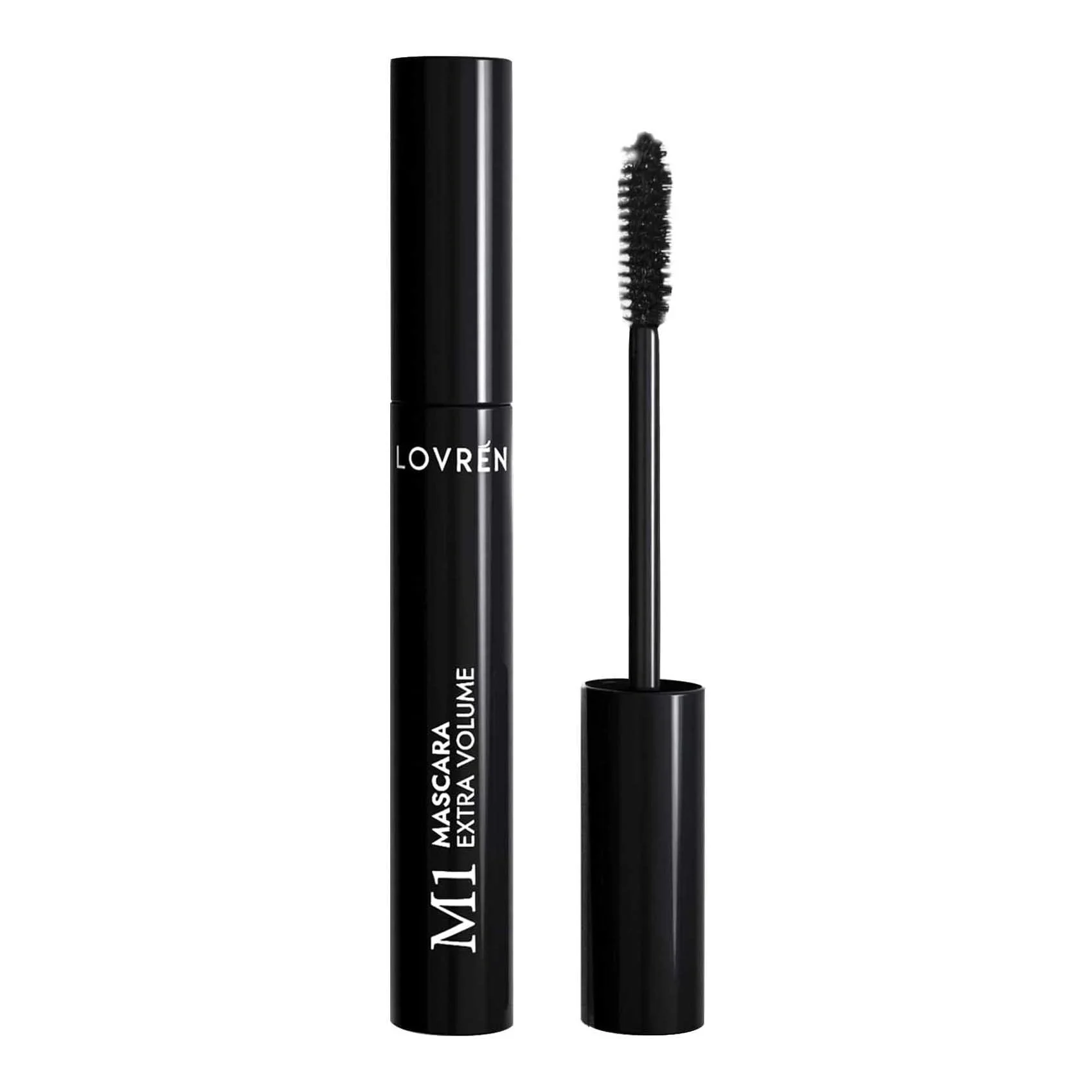 Lovren Mascara M1 Extra Volume 10ml
