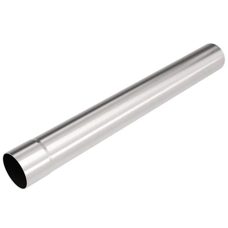 Magnaflow Diesel Performance Extension Pipe (03-07 5.9L RAM 2500 Quad Cab)