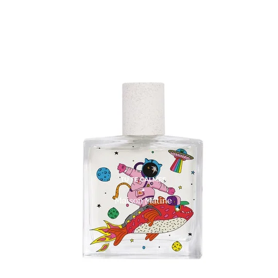 Maison Matine Tu Te Calmes Eau de Parfum 50 ml