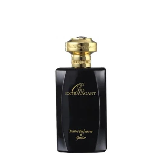 Maitre Parfumeur et Gantier Oud Extravagant Eau de Parfum