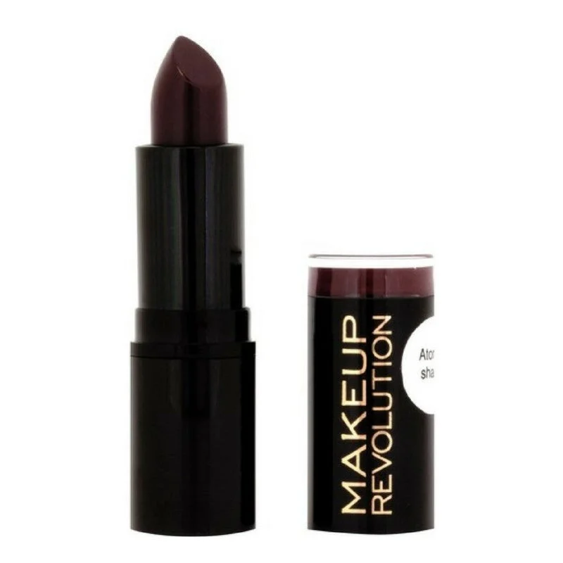 Makeup Revolution Amazing Atomic Rossetto crema Make Me Tonight 4 g