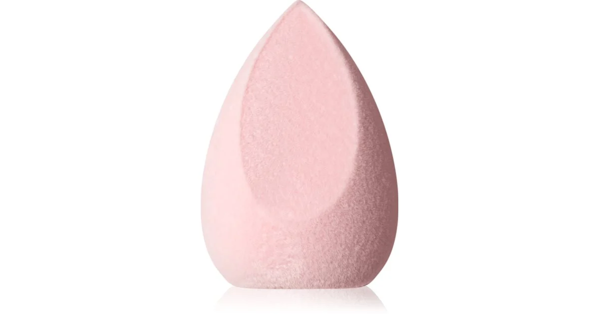 Makeup Revolution Create spugnetta per fondotinta