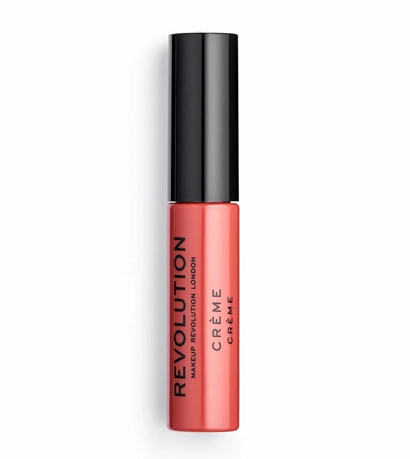 Makeup Revolution Crema Rossetto Liquido 106 Glorificato 3 ml