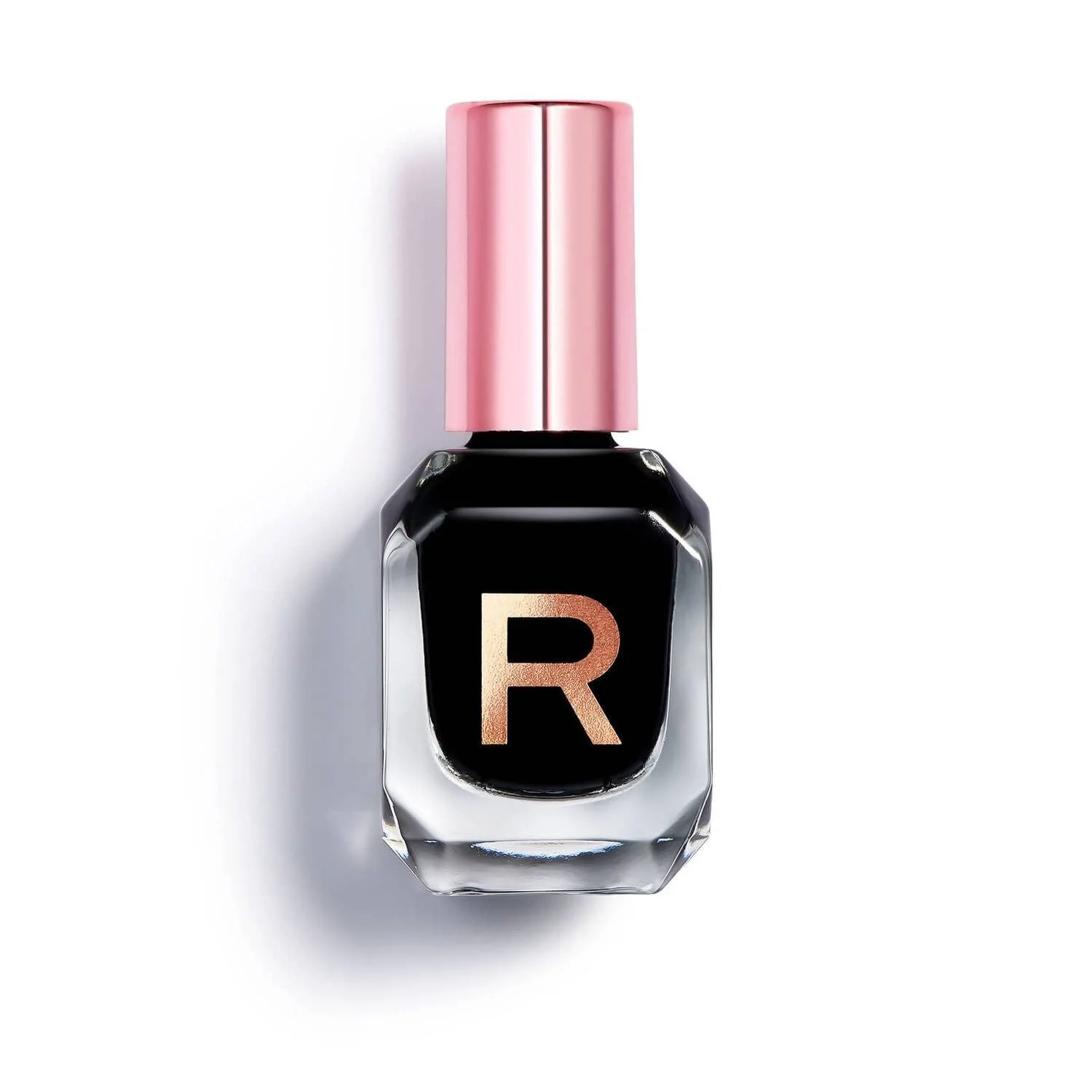 Makeup Revolution Express Smalto Eclipse 10 ml