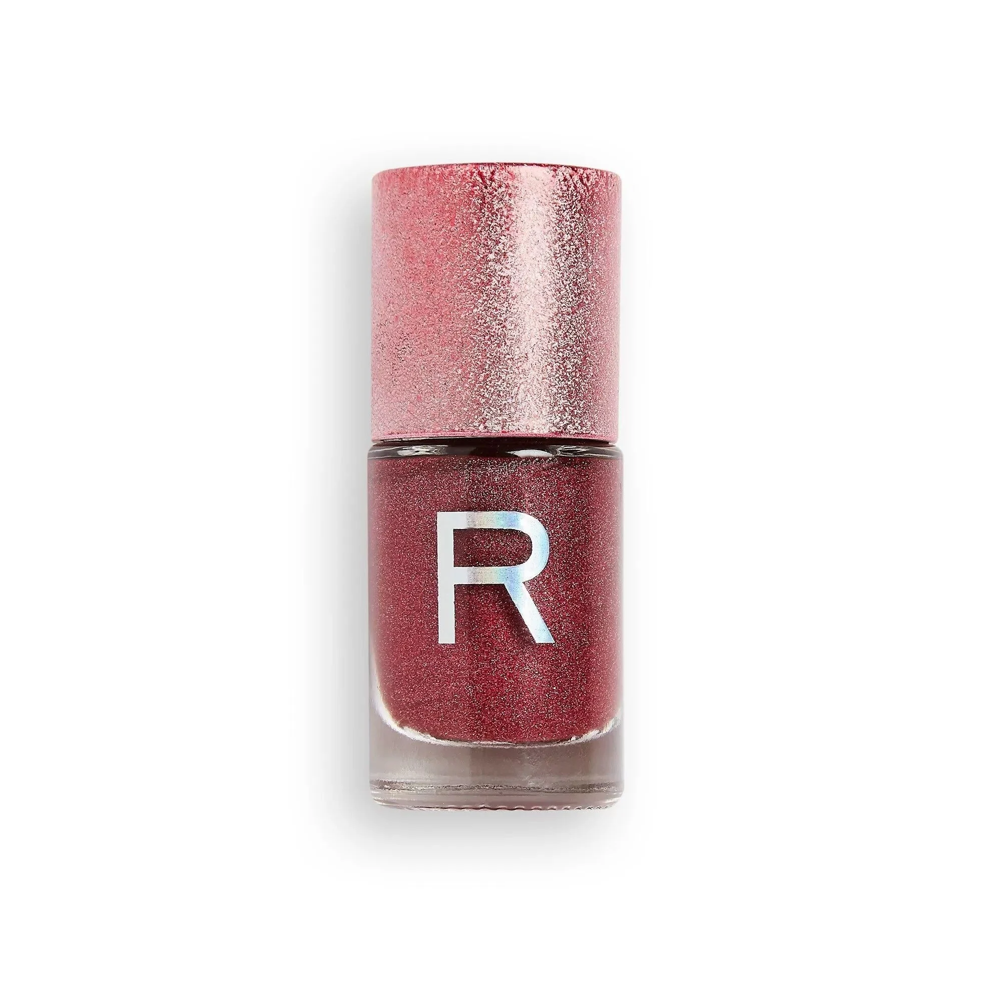 Makeup Revolution Smalto Holographic Galactic 10 ml