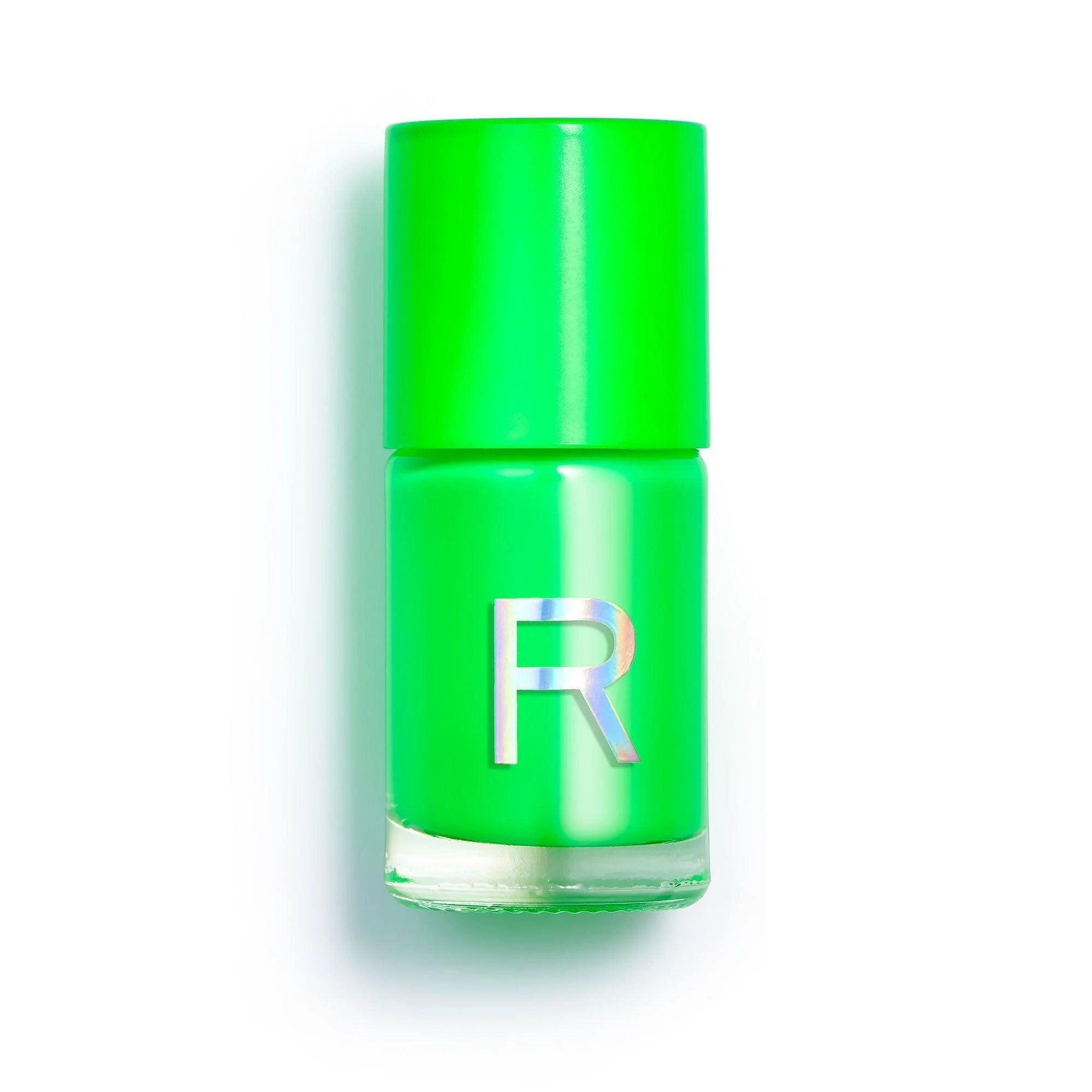 Makeup Revolution Neon Vegan Smalto Zap-Tastic 10 ml