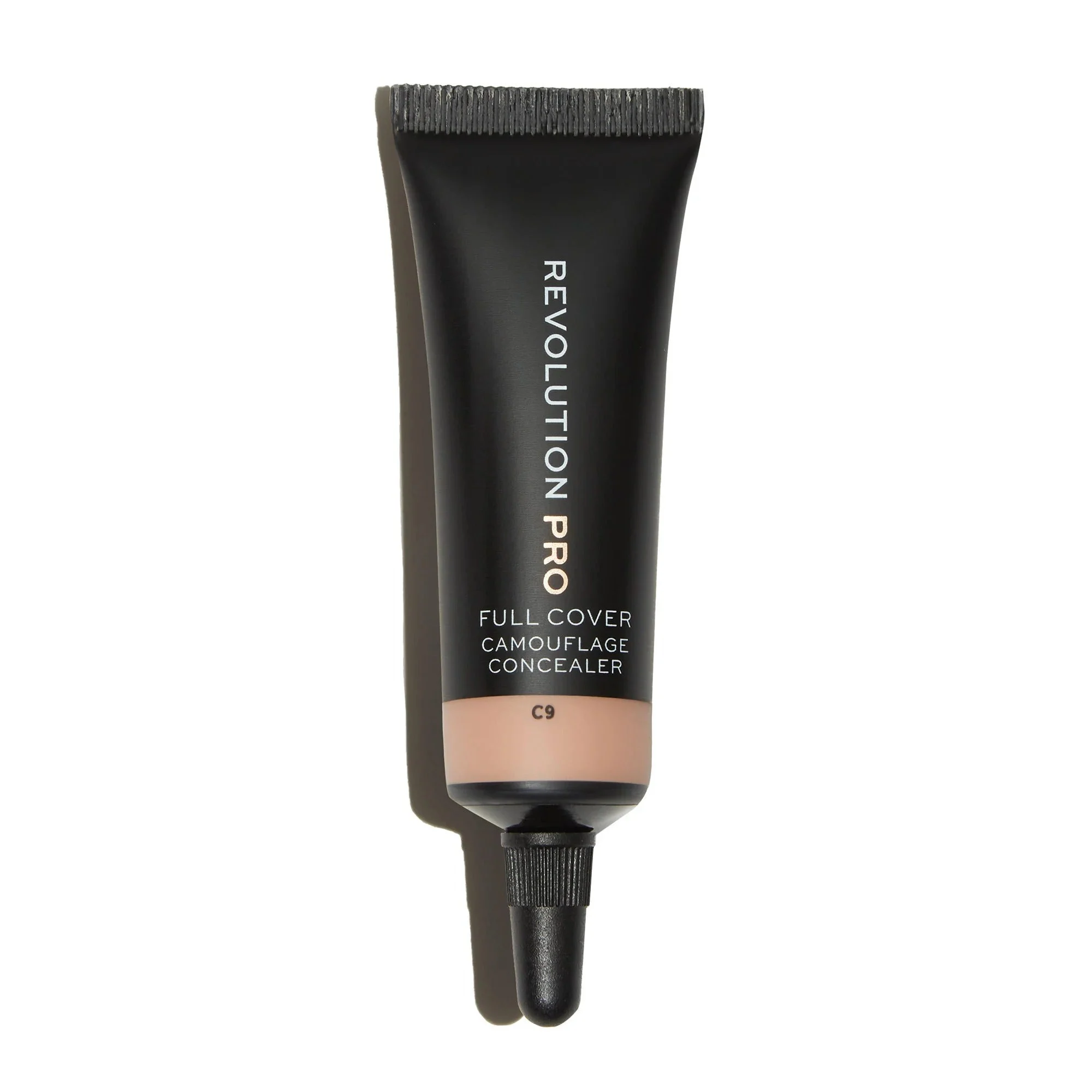 Makeup REVOLUTION PRO Correttore Liquido Vegano C 9 85 ml