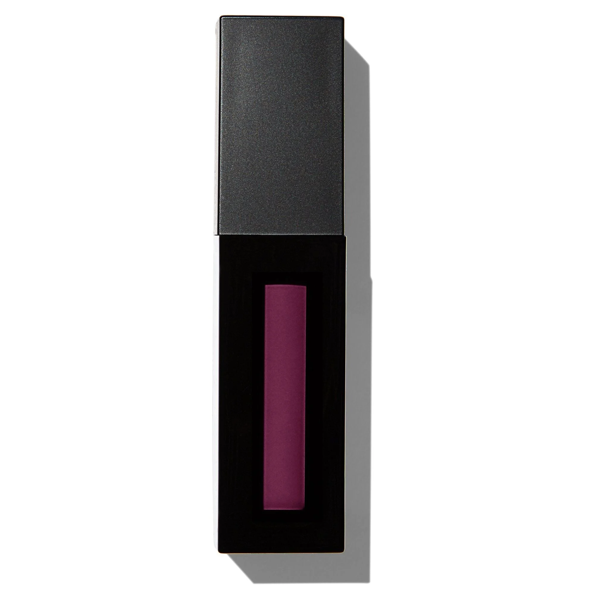 Makeup Revolution REVOLUTION PRO Vegan Matte Rossetto Liquido Elevation 25 ml