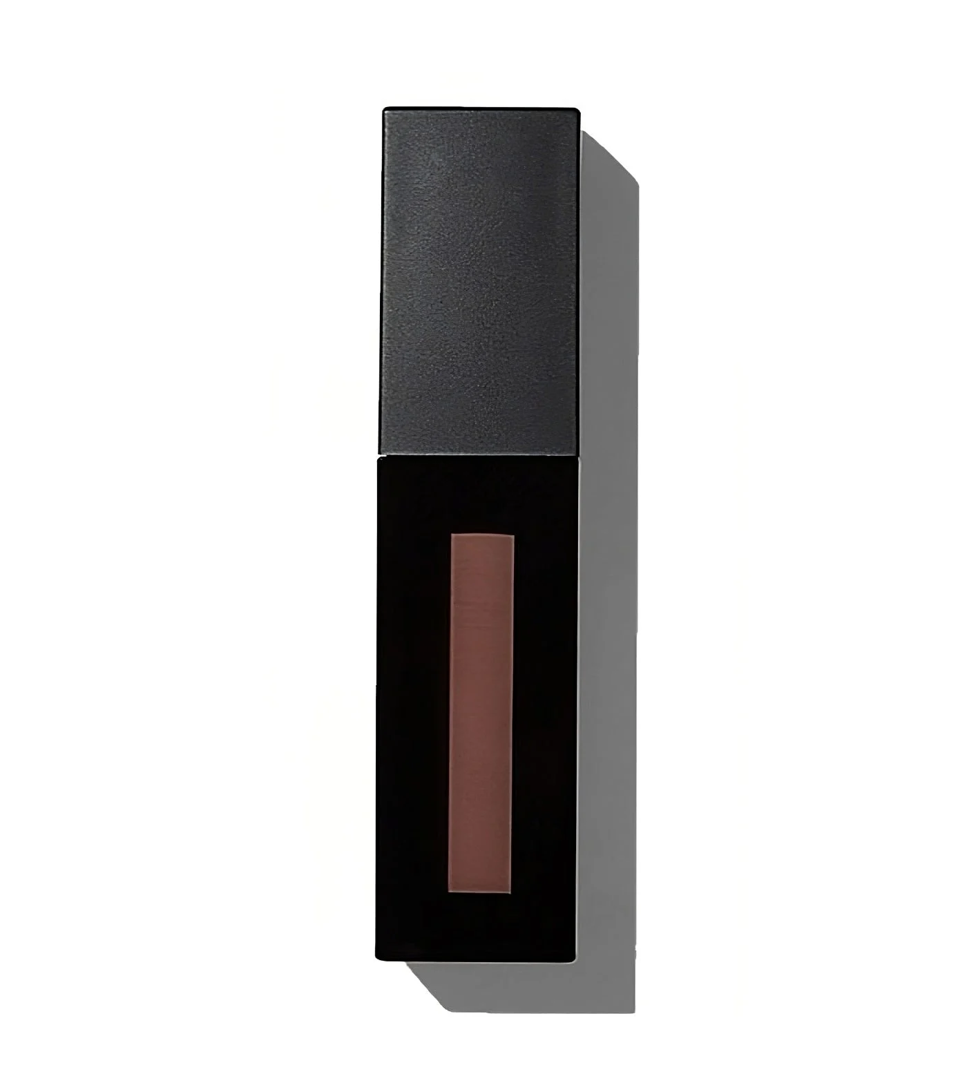 Makeup Revolution REVOLUTION PRO Vegan Matte Rossetto Liquido Facade 25 ml