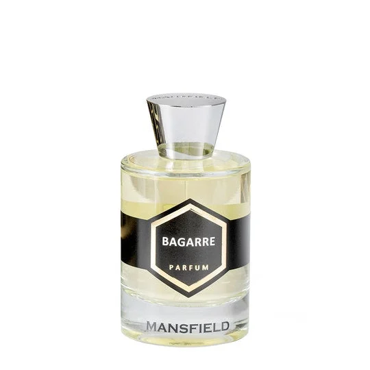 Mansfield Bagarre profumo 100 ml