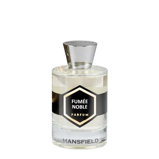 Mansfield Fumee Noble profumo 100 ml