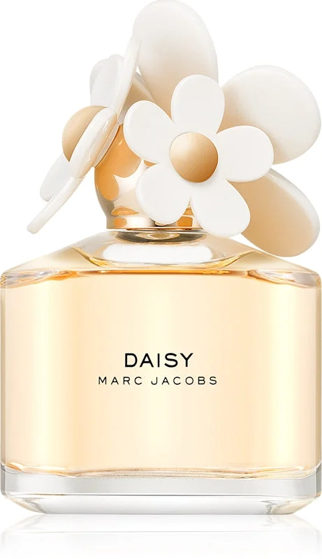 Marc Jacobs Daisy EDT W 100 ml