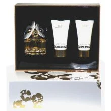 Marc jacobs Daisy Box Set Eau de toilette 50 ml, lozione corpo 75 ml Daisy and Daisy Gel 75 ml