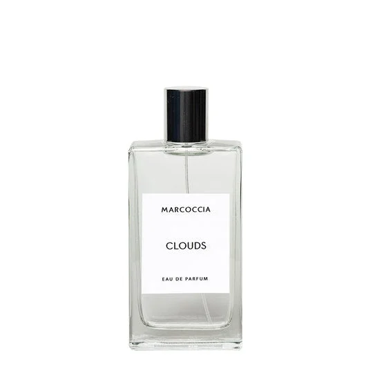 Marcoccia Profumi Clouds Eau de Parfum 100 ml