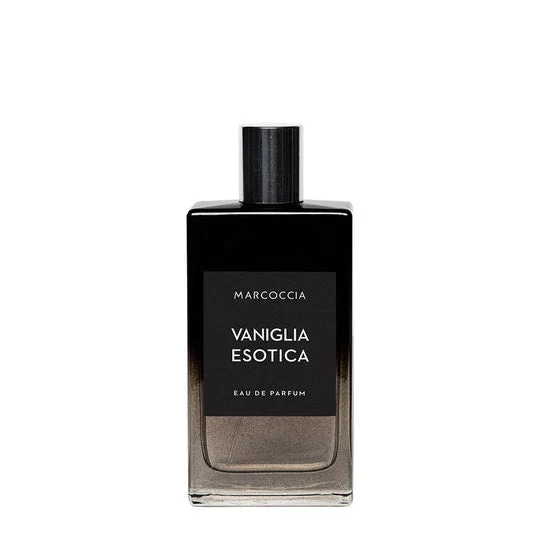 Marcoccia Profumi Vaniglia Esotica Eau de Parfum 100 ml