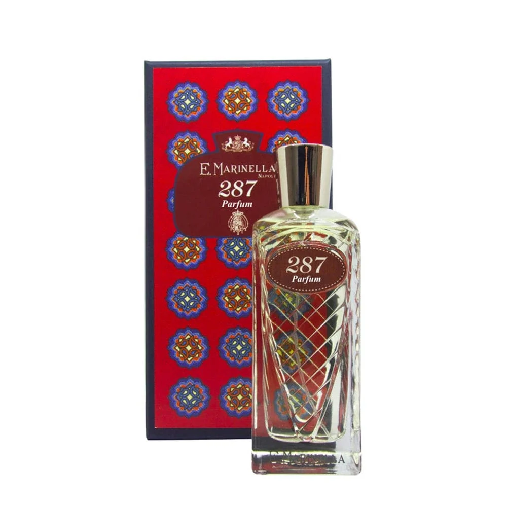 Marinella 287 Profumo 75 ml