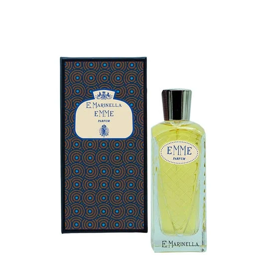 Marinella Emme Estratto di Profumo 125 ml