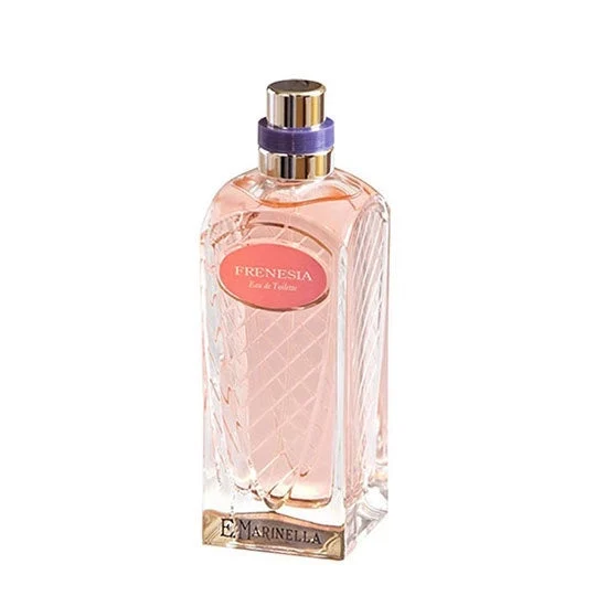 Marinella Frenesia Eau de Toilette 125 ml