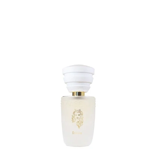 Masque Milano Diana Eau de Parfum 35 ml