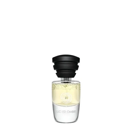 Masque Milano Luci ed Ombre Eau de Parfum 35 ml